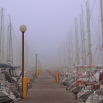 travel___Day Off___Punat, Croatia.