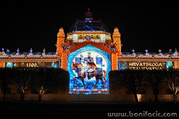 zgfestivalsvjetla53mal