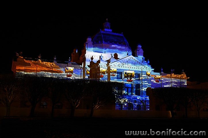 zgfestivalsvjetla54mal