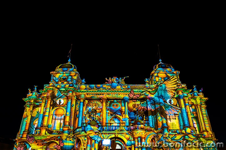 zgfestivalsvjetla96mal