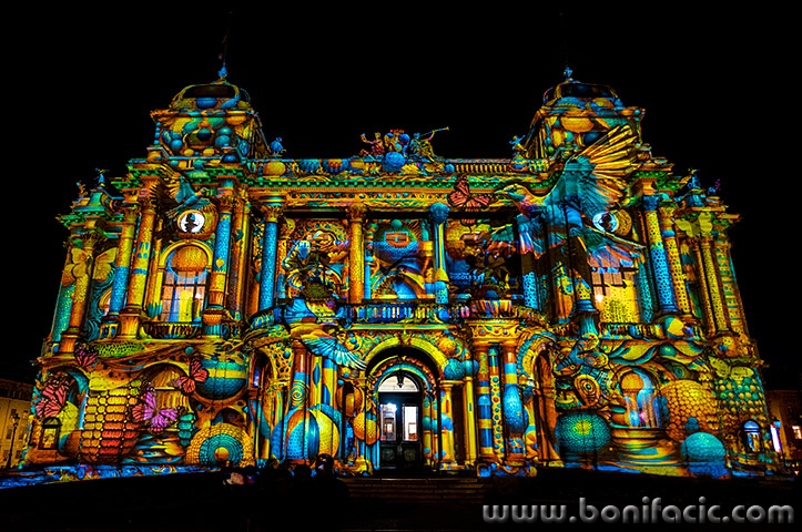 zgfestivalsvjetla99mal