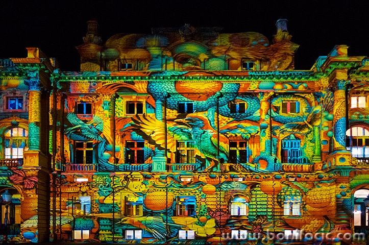 zgfestivalsvjetla110mal