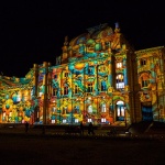 zgfestivalsvjetla111mal