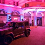 zgfestivalsvjetla120mal