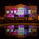 zgfestivalsvjetla123mal