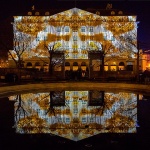 zgfestivalsvjetla140mal