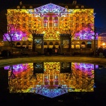 zgfestivalsvjetla144mal