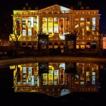 zgfestivalsvjetla157mal