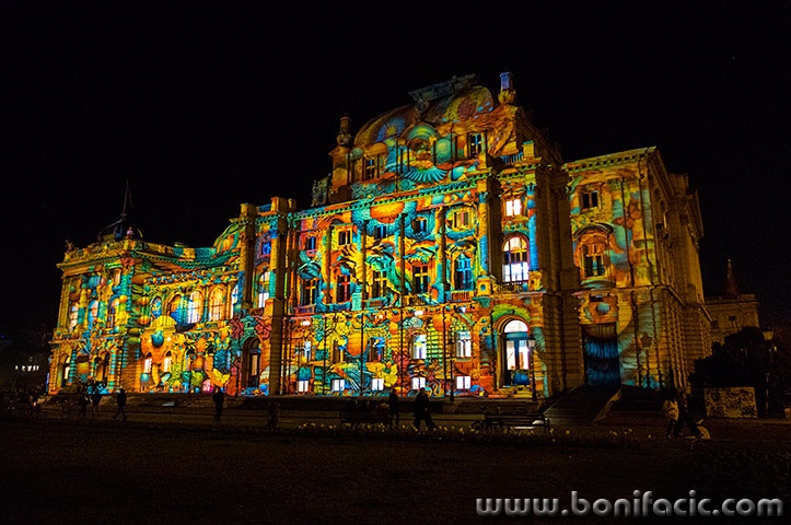 zgfestivalsvjetla111mal