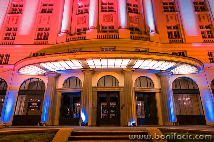 zgfestivalsvjetla113mal