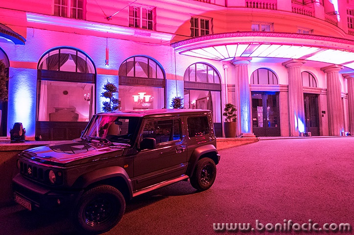 zgfestivalsvjetla120mal