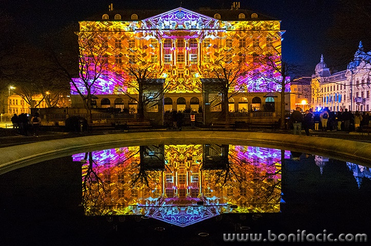 zgfestivalsvjetla144mal