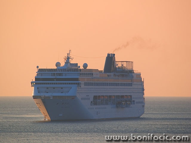 travel___Cruise___Dubrovnik, Croatia.