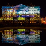 zgfestivalsvjetla166mal