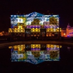 zgfestivalsvjetla167mal