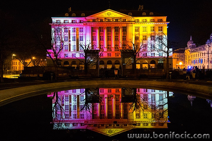 zgfestivalsvjetla159mal
