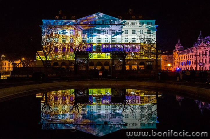 zgfestivalsvjetla166mal