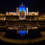 zgfestivalsvjetla210mal