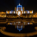 zgfestivalsvjetla211mal