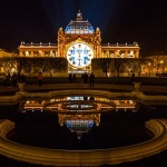 zgfestivalsvjetla213mal