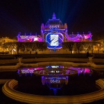 zgfestivalsvjetla215mal