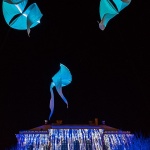 zgfestivalsvjetla230mal