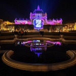 zgfestovalsvjetla109mal