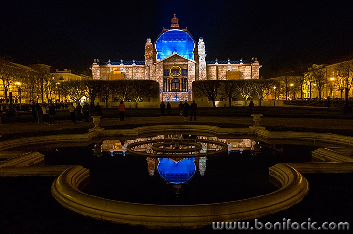 zgfestivalsvjetla210mal