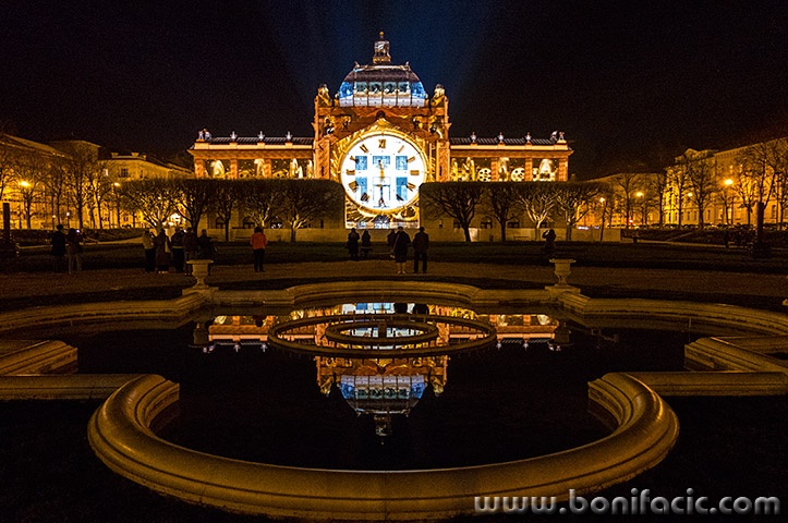 zgfestivalsvjetla213mal