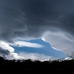 starabaskaclouds14mal