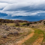 starabaskaclouds19mal