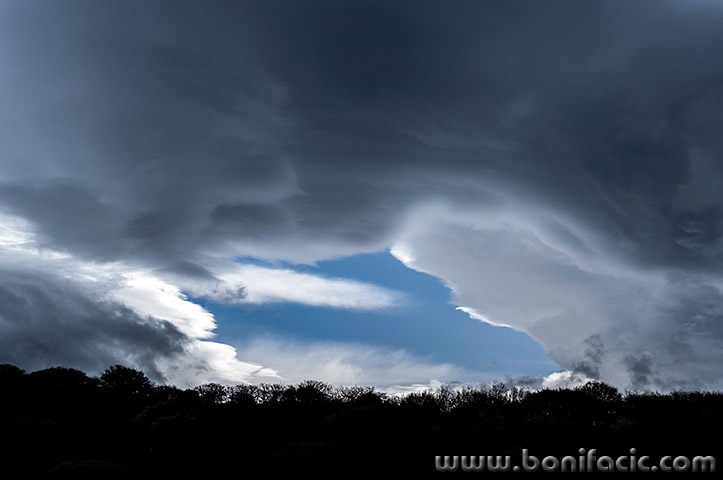 starabaskaclouds14mal