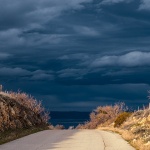 starabaskaclouds38mal