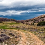 starabaskaclouds18mal
