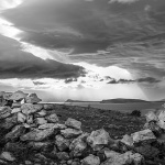 starabaskaclouds10mal