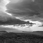 starabaskaclouds10mal