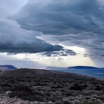 starabaskaclouds51mal