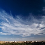 travel___Desert Town___Nefta, Tunisia.