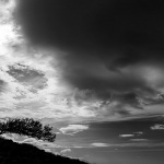 stablooblakstarabaska1mal