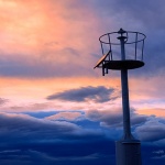 bukalanternaoblaci2mal