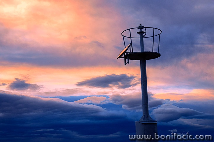 bukalanternaoblaci2mal