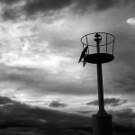 bukalanternaoblacibw1mal