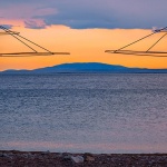 pdbzalazsuncobrani1mal