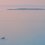 travel___Distant Destination___Stara Baska, Croatia.