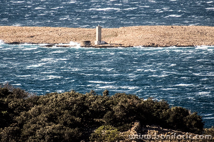 starabaskaburagalun9mal