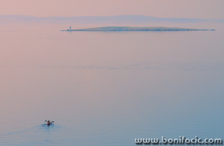 travel___Distant Destination___Stara Baska, Croatia.