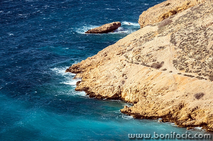 starabaskaoprna30mal