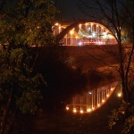 travel___Djula___Ogulin, Croatia.