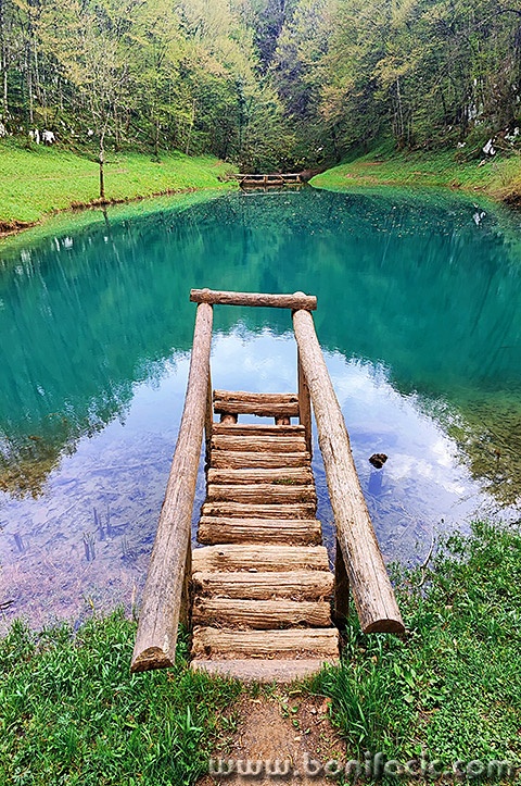smitovojezero4mal