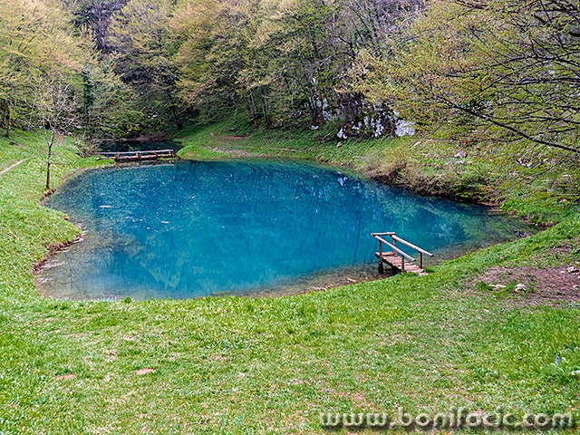 smitovojezerosrce1mal